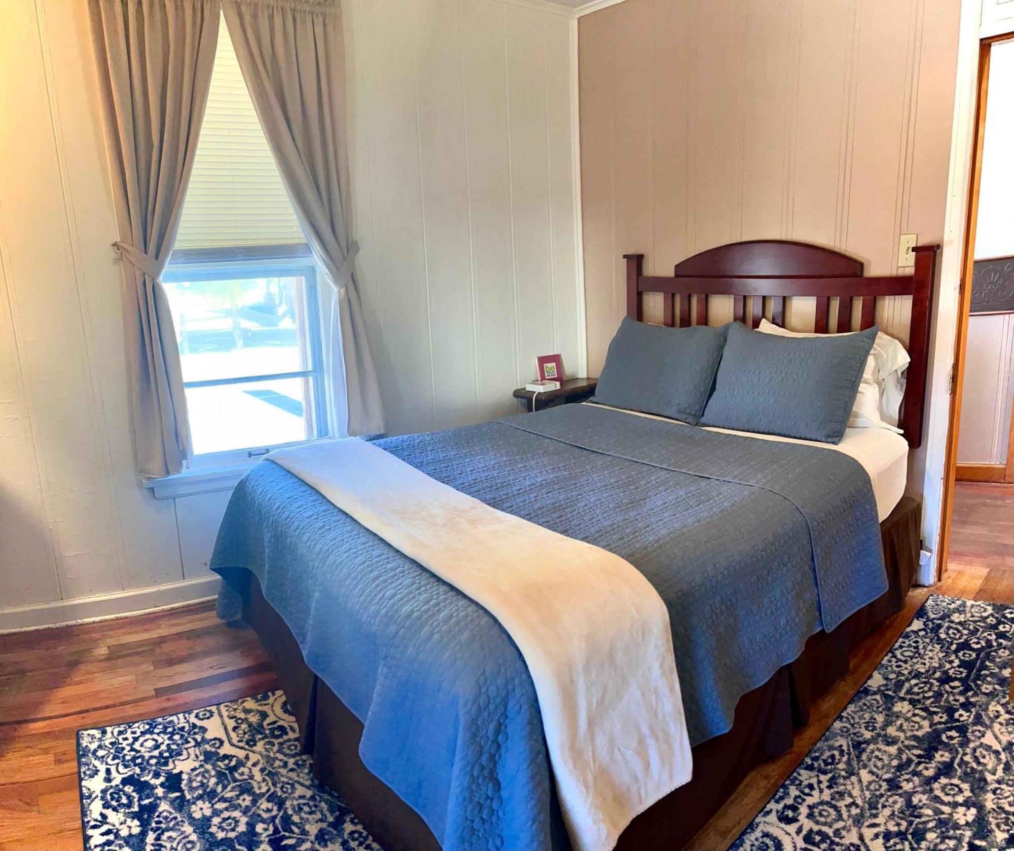 The Hotel Eastin Kremmling المظهر الخارجي الصورة